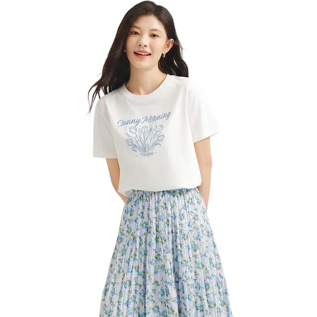 Hotwind T