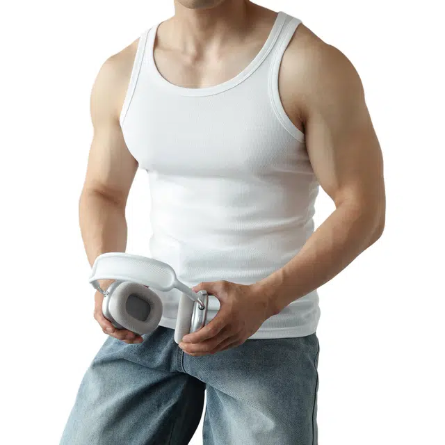cleanfit