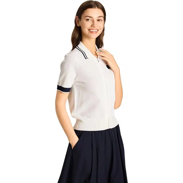 Elle Active T