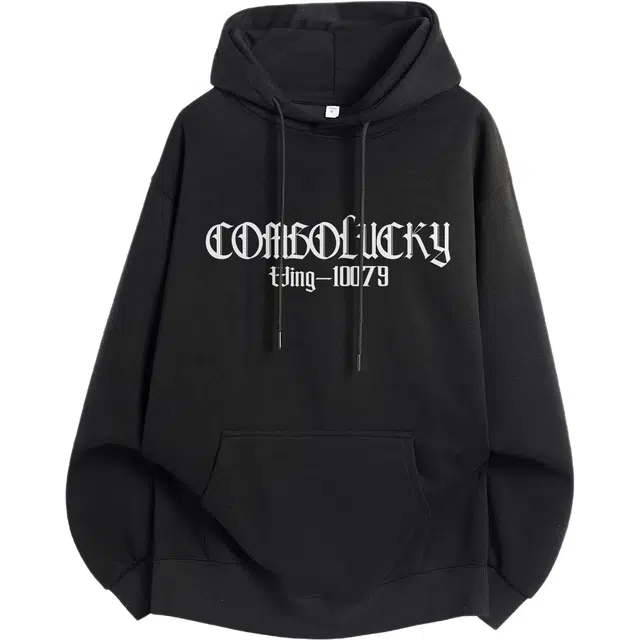 COMBO
