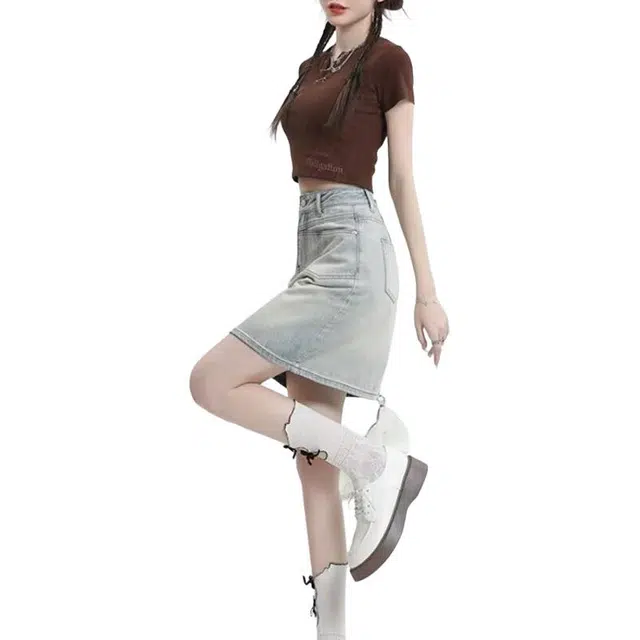 PIERRE CARDIN A