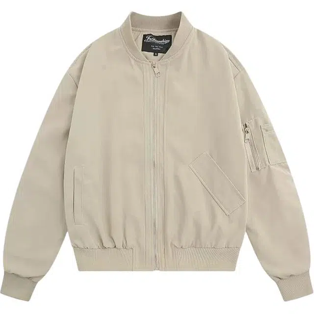 WBWR oversize
