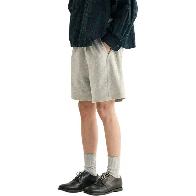 norybrand