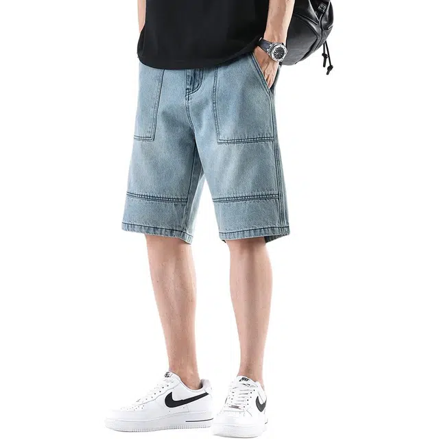 EMINU 2025