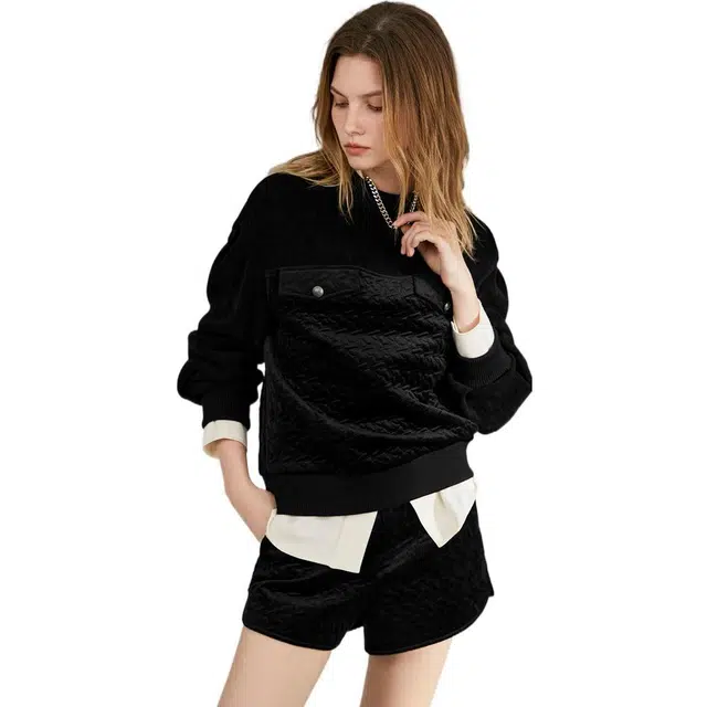 ELLE