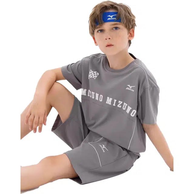 Mizuno T