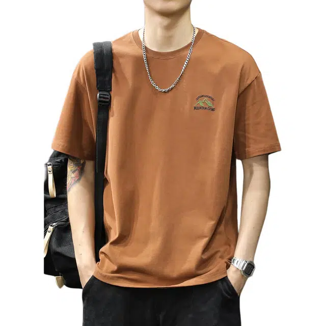 tinsT
