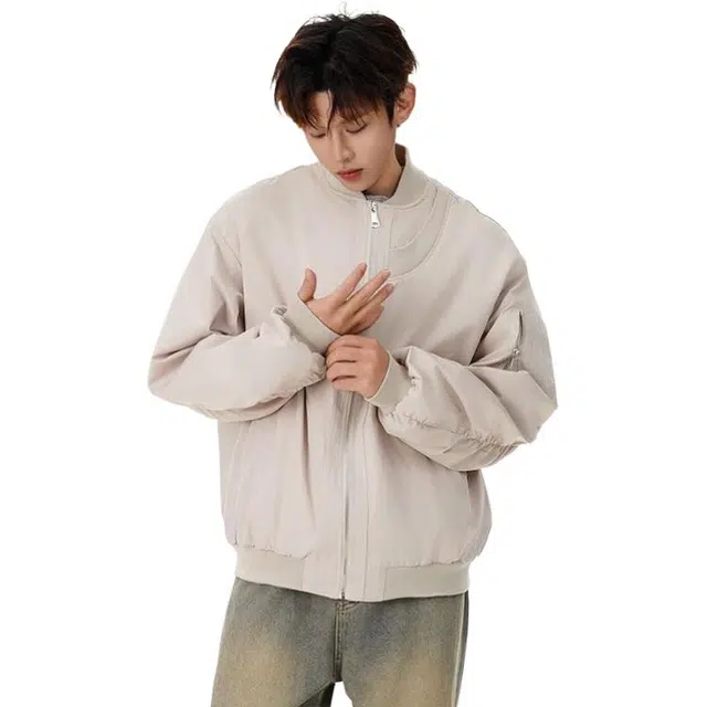 HIPHOPPUNKS