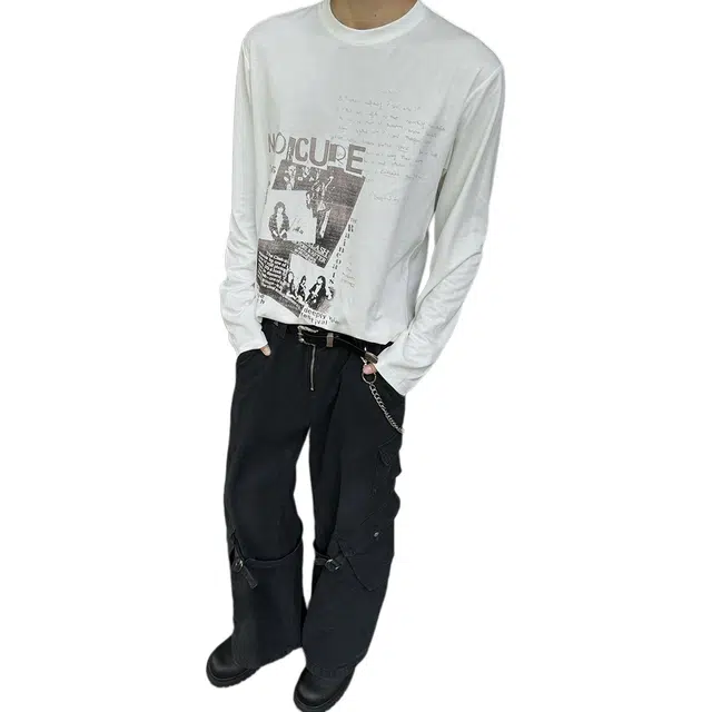 TZ Official T