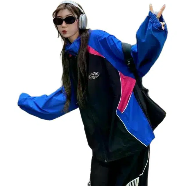SZSX