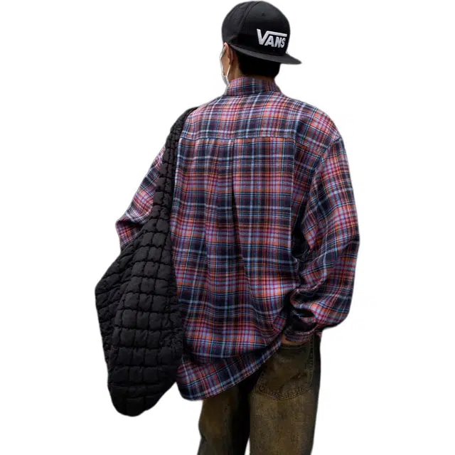 PVPVPV cleanfit