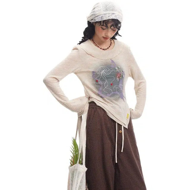 Saotome T
