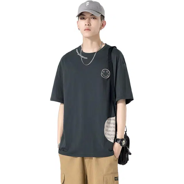Topland T