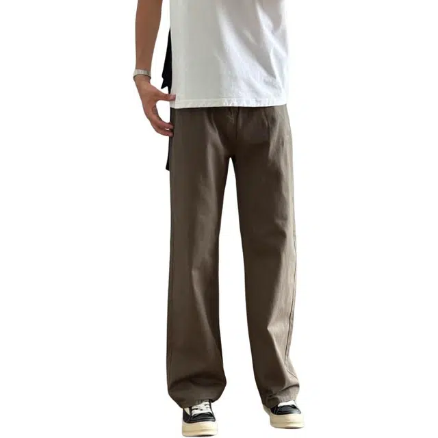 PVPVPV cleanfit