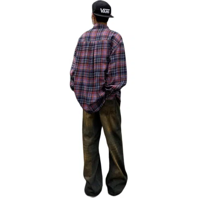 PVPVPV cleanfit