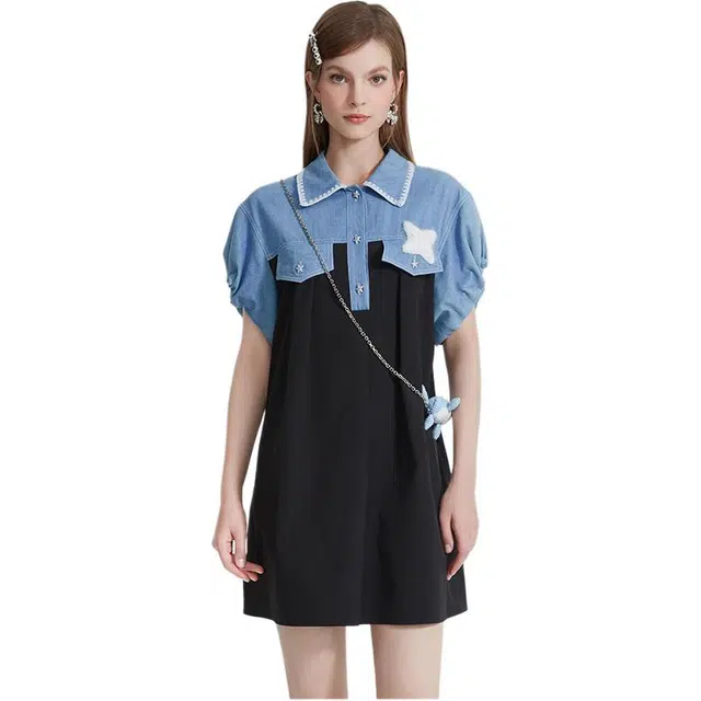 AIVEI POLO