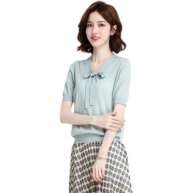 JINJU V T