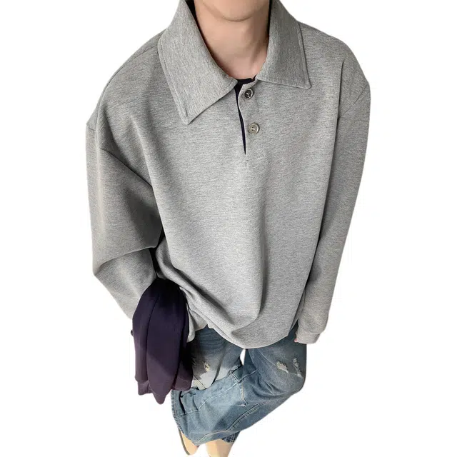 Tingqu