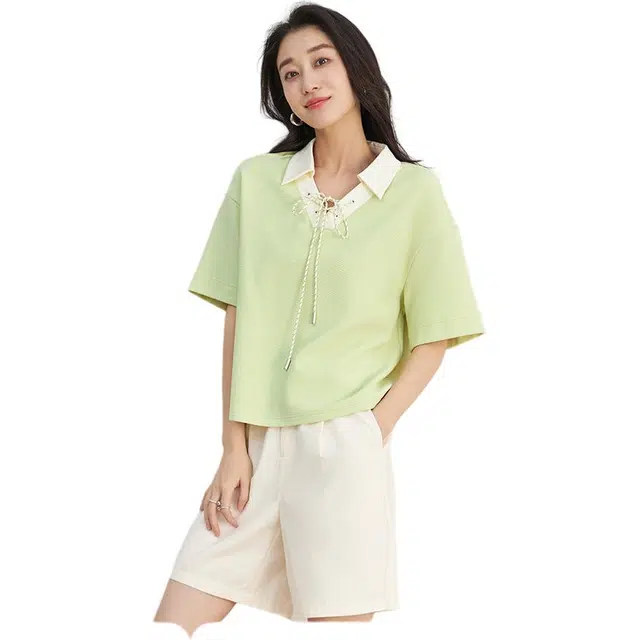 POLO T