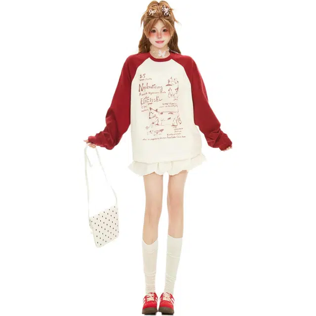 Ant Studio oversize2025t T