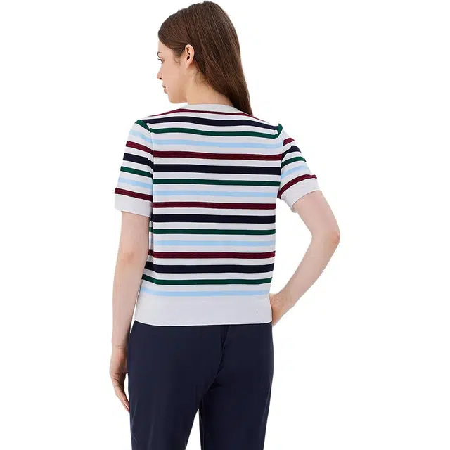Elle Active T