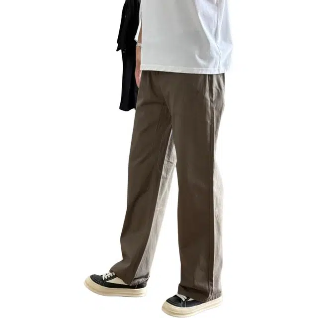 PVPVPV cleanfit