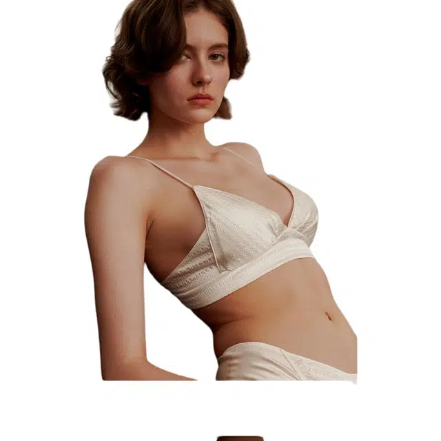 ubras