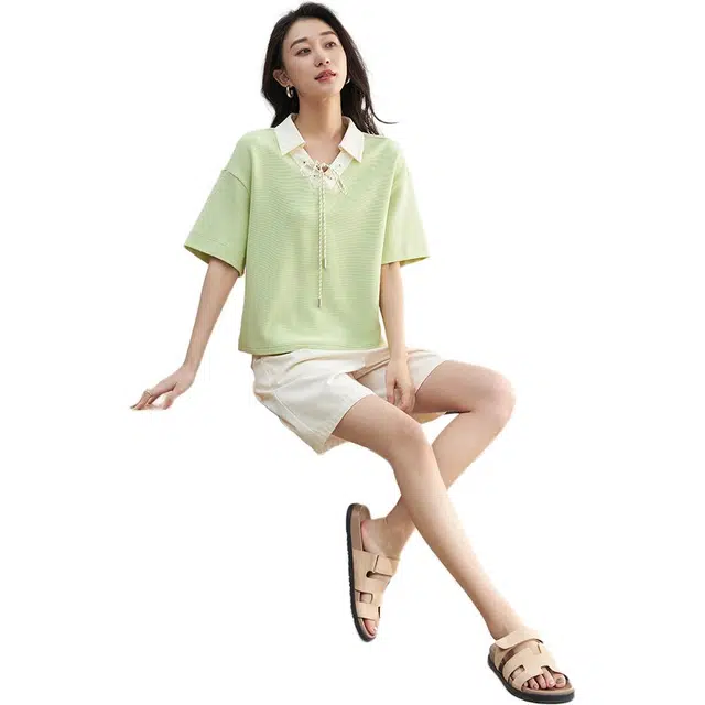 POLO T