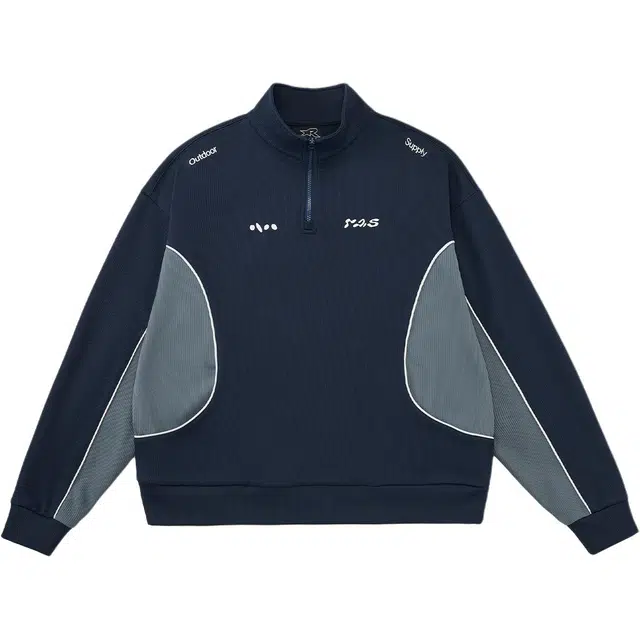 RASS polo