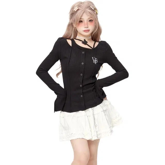 Ant Studio T