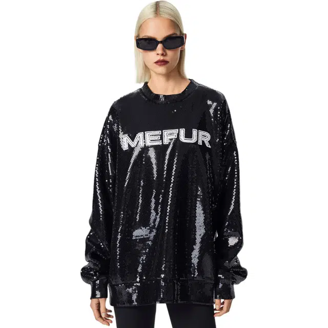 MEFUR
