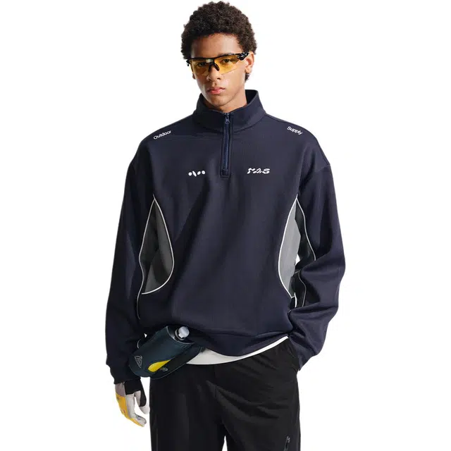 RASS polo