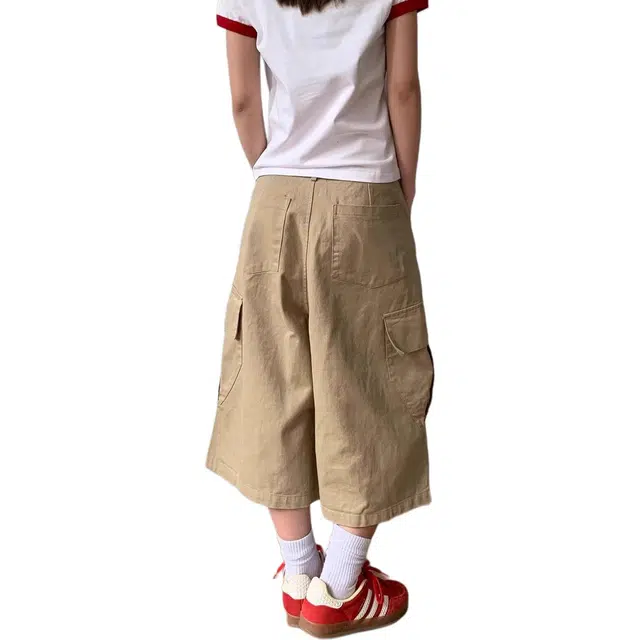 MUCCHIC