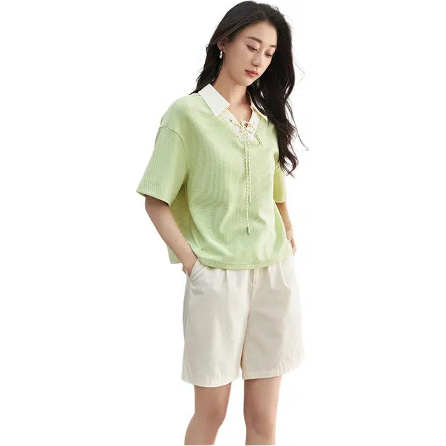 POLO T