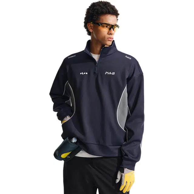 RASS polo