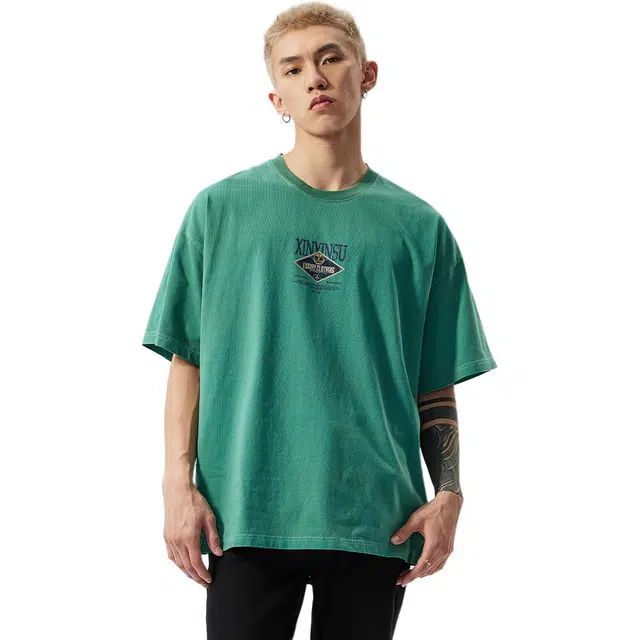 XINYINSU T