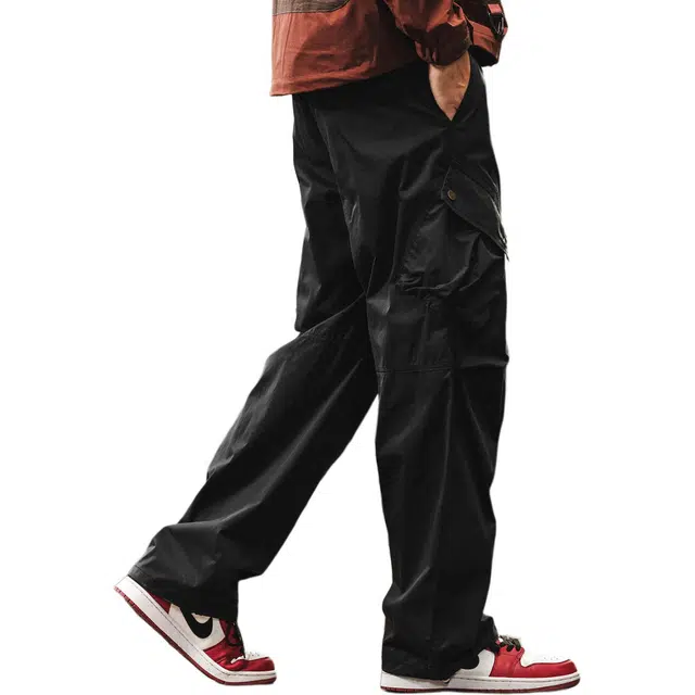 Jayleno