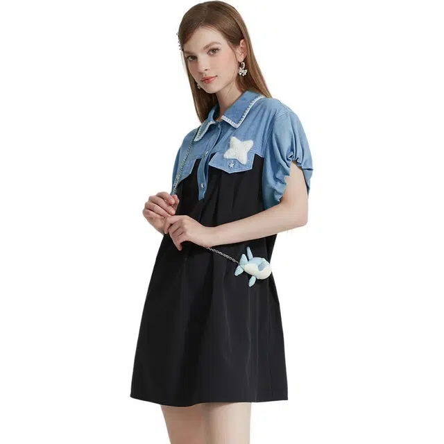 AIVEI POLO