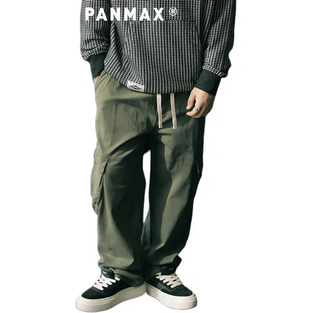 PANMAX