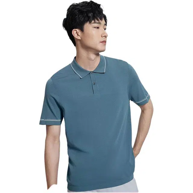 GOLDLION Polo