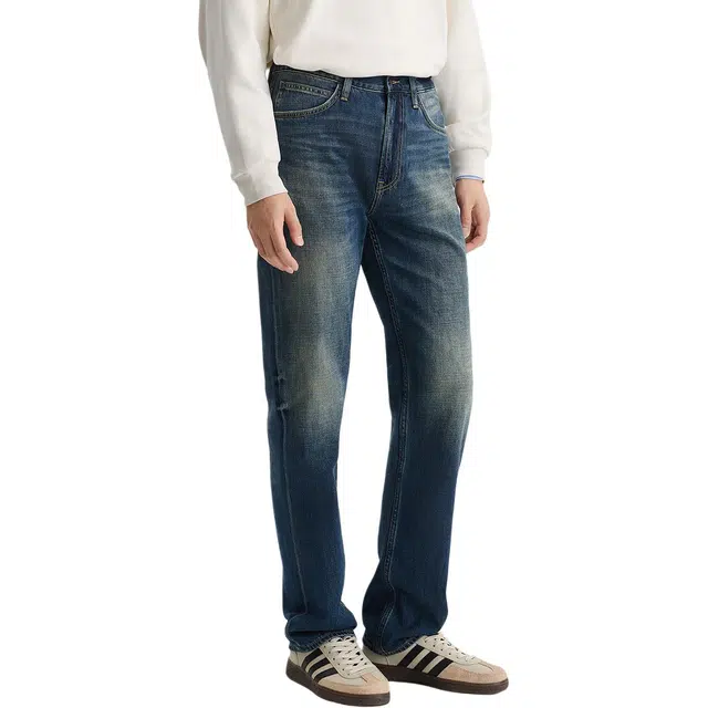 Lee FW25 753