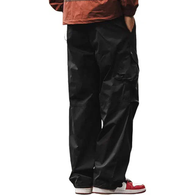 Jayleno