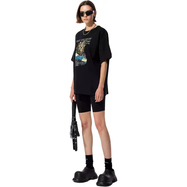 MEFUR T