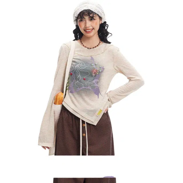 Saotome T