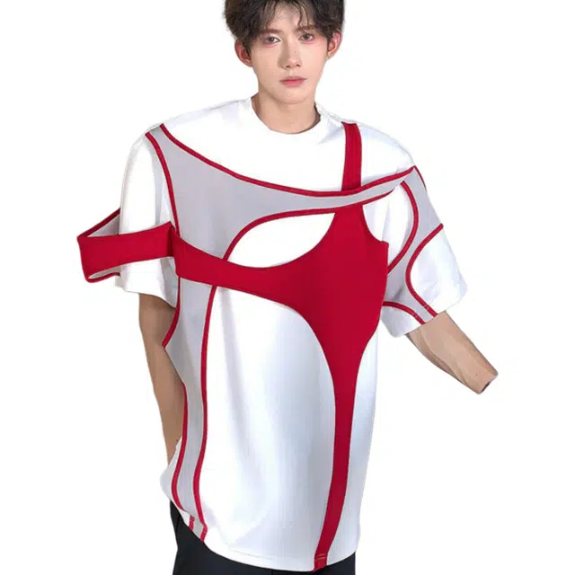 FOREST LIBRARY T