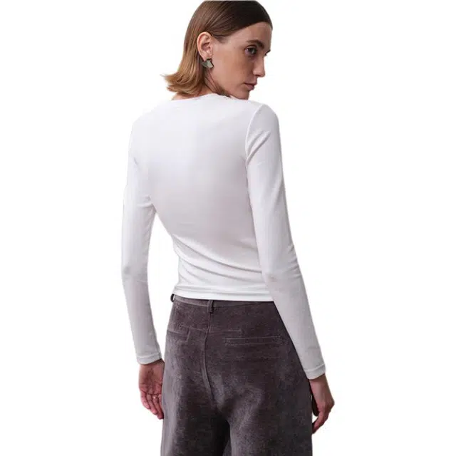 7 FOR ALL MANKIND T