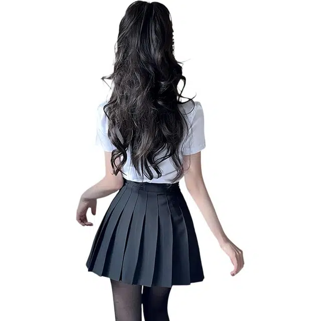 SDN by41 jk