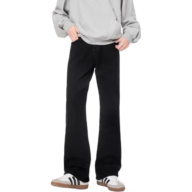 DAFK cleanfit