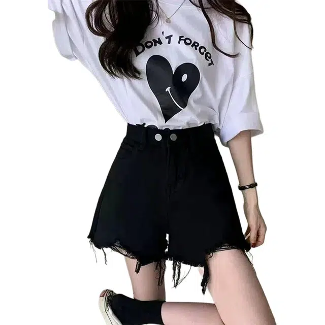 YICHEN