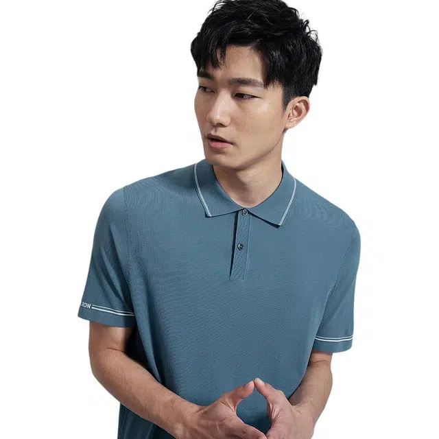 GOLDLION Polo